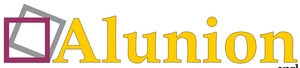Logo d'Alunion