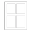 Fenêtre sur mesure Alunion