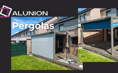 Tout savoir sur les pergolas : FAQ