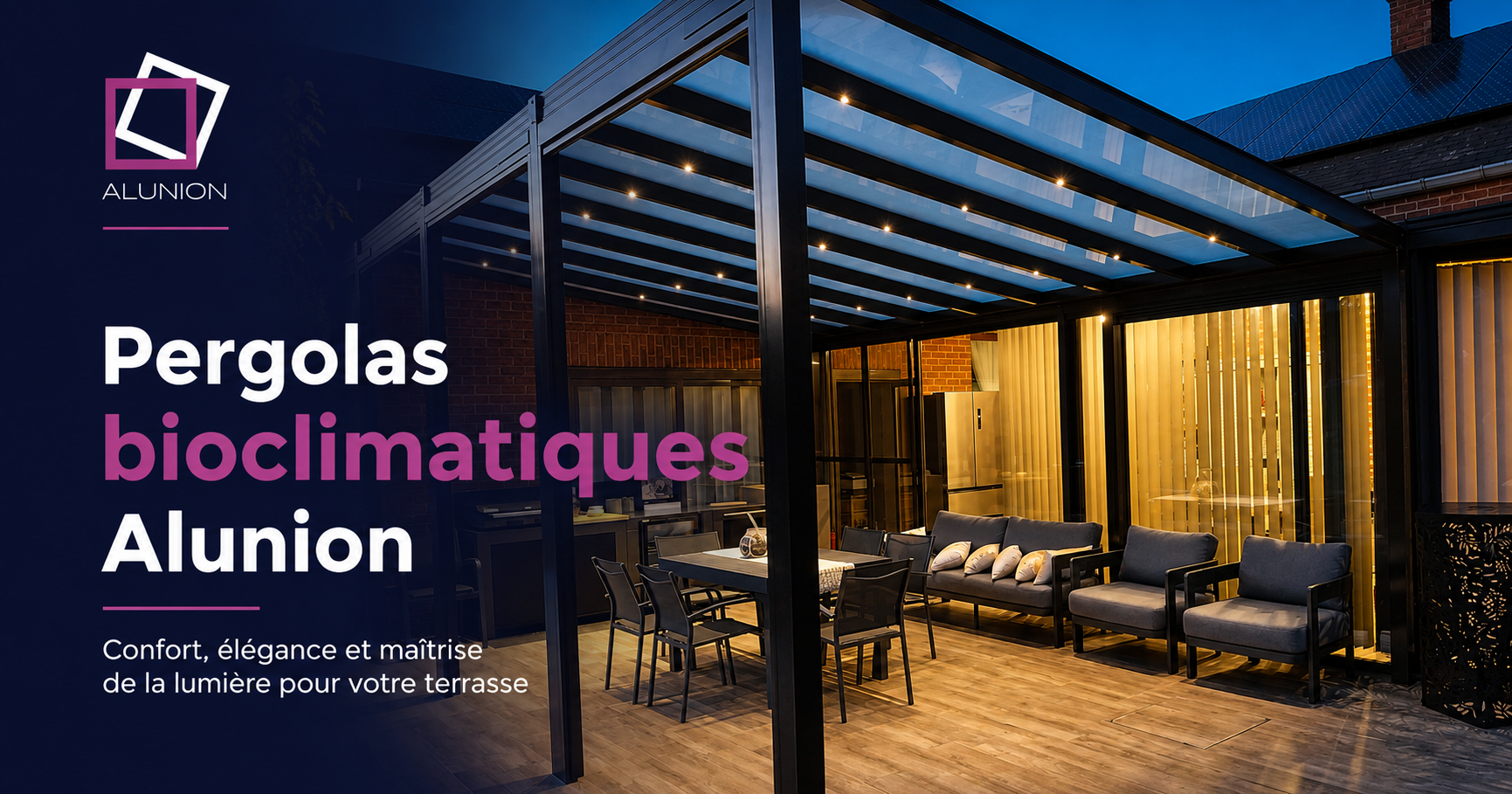 Petgolas bio climatique comment faire le bon choix